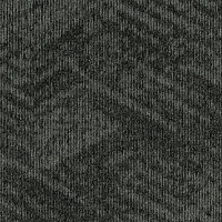 Ковровая плитка Contour Коллекция View View 959 фото 1 | FLOORDEALER